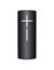 Ultimate Ears Boom 4 Portable Speaker - Active Black (Brand New) Carousel 1
