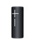Ultimate Ears Boom 4 Portable Speaker - Active Black (Brand New) Carousel 2
