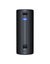 Ultimate Ears Boom 4 Portable Speaker - Active Black (Brand New) Carousel 3