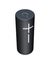 Ultimate Ears Boom 4 Portable Speaker - Active Black (Brand New) Carousel 4