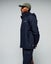 Kathmandu Men's Andulo 2-layer Rain Jacket Carousel 2