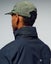 Kathmandu Men's Andulo 2-layer Rain Jacket Carousel 4