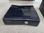 Xbox 360 250gb Console Only Carousel 1