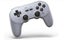 8BitDo Pro 2 Bluetooth gamepad (Grey edition) Carousel 1
