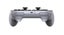8BitDo Pro 2 Bluetooth gamepad (Grey edition) Carousel 3