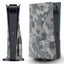 Sony PS5 Console Cover - Camo Carousel 1