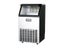 Ice Maker 45kg Carousel 2