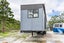 Immaculate Tiny Home, $1 Reserve!! Carousel 13