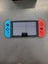 Nintendo Switch Console Carousel 3