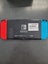 Nintendo Switch Console Carousel 4