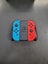 Nintendo Switch Console Carousel 5