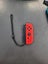 Nintendo Switch Console Carousel 7