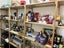 gallery view thumbnail