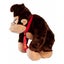 Super Mario - Donkey Kong Soft Toy, 27cm, Plush, Birth+ Carousel 4