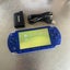 discount PSP1000 console psp Carousel 1