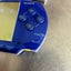 discount PSP1000 console psp Carousel 5