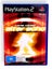 Alter Echo (PS2) Carousel 3
