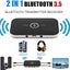 Bluetooth Transmitter Receiver NZ Clearance Carousel 11