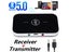 Bluetooth Receiver Carousel 1