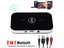 Bluetooth Transmitter Receiver NZ Clearance Carousel 1