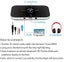 Bluetooth Transmitter Receiver NZ Clearance Carousel 8