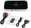 Bluetooth Transmitter Receiver NZ Clearance Carousel 10