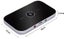 Bluetooth Transmitter Receiver NZ Clearance Carousel 5