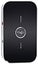 Bluetooth Transmitter Receiver NZ Clearance Carousel 6