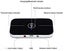 Bluetooth Transmitter Receiver NZ Clearance Carousel 7
