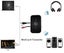 Bluetooth Transmitter Receiver NZ Clearance Carousel 8