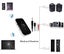 Bluetooth Transmitter Receiver NZ Clearance Carousel 10