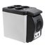 Portable Car Fridge Refrigerator Carousel 2