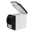 Portable Car Fridge Refrigerator Carousel 4