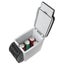 Portable Car Fridge Refrigerator Carousel 5