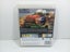 WRC FIA World Rally Championship Carousel 3