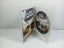 WRC FIA World Rally Championship Carousel 5
