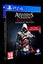 Assassin's Creed IV Black Flag JACKDAW BOXED EDITION (PS4) *RARE* Carousel 2