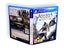 Assassin's Creed IV Black Flag JACKDAW BOXED EDITION (PS4) *RARE* Carousel 5