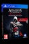 Assassin's Creed IV Black Flag JACKDAW BOXED EDITION (PS4) *RARE* Carousel 7