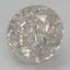 $1 RES * Valuation $14,032.00 * 1.12ct Round Large WHITE Diamond Loose IGL CERT Carousel 13