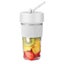 350ml Personal Smoothie Blender Portable Juicer For Travel Office Gym K5 Carousel 14