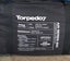 ***TENT TORPEDO 7 AIR SERIES 600 INFLATABLE*** Carousel 2