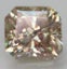 $1 RES * Valuation $6,149.00 * 1.00ct Radiant Large FANCY Diamond Loose IGL CERT Carousel 4