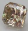 $1 RES * Valuation $6,149.00 * 1.00ct Radiant Large FANCY Diamond Loose IGL CERT Carousel 11