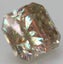 $1 RES * Valuation $6,149.00 * 1.00ct Radiant Large FANCY Diamond Loose IGL CERT Carousel 12