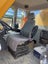 MOXY MDT 30 DUMP TRUCK Carousel 16