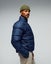 Kathmandu Epiq Men's 600 Fill Down Puffer Jacket Carousel 3
