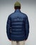 Kathmandu Epiq Men's 600 Fill Down Puffer Jacket Carousel 4