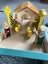 Voila Noah’s ark wooded toy set Carousel 3