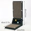 Cortex 80Kg Tri Grip V2 50Mm Olympic Plate Set Carousel 2